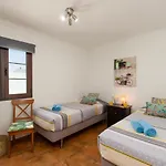Tropical By Playa Blanca (Lanzarote)